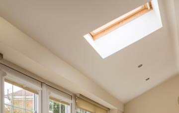Chittlehampton conservatory roof insulation companies