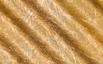 Chittlehampton fibreglass roof waterproofing