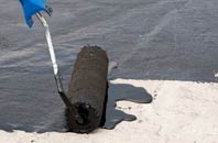 find rated Chittlehampton roof sealing companies