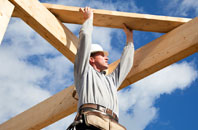 Chittlehampton roof replacement work