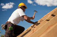 free Chittlehampton roof replacement quotes