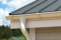 Chittlehampton soffits