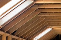 Chittlehampton tapered roof insulation quotes